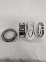 P25MS/TT Mechanical Seal, Tungsten/Tungsten for 250 Series Centrifugal Pump