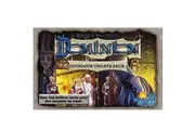 Dominion Intrigue 2nd Edition Update