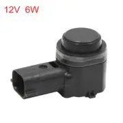 DA5T-15K859-AAW Black Car Auto Reverse Parking Assist Sensor for Ford