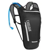 CAMELBAK CLASSIC 2L BLACK