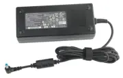 19V 6.32A 120W AC Adapter Charger For Acer Aspire V3 V3-772 V3-772G ADP-120ZB BB