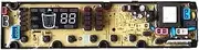 Washing Machine Computer Control Board Compatible for Daewoo DWF-A1088 Circuit PCB 11210761 Washer Parts
