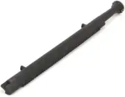 Vulcan Hart 410600-G2 Burner Assembly