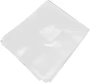 TOYANDONA 20 Pcs Mushroom Growing Bags Breathable Edible Cultivation Bags for High Temperature for Safe Mushroom Cultivation and Mycelial Cycle Acceleration