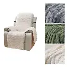 Sofa Cover Chair Cover Massage Chair Recliner Cover Furniture Protector Covers