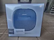 Bose Soundlink Micro Wireless Bluetooth Speaker | Black