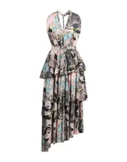[CONNOR & BLAKE] CONNOR & BLAKE Maxi dresses - Item 15431915