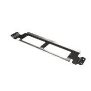 Giles 96693- Genuine OEM Replacement Part