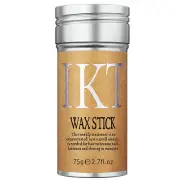 Hair Wax Stick, Wax Stick for Hair, Slick Stick for Hair Non-Greasy Styling Hair