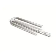 Burner VH719738-2 for Vulcan Hart