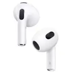 (好市多正品貨)APPLE AIRPODS 3