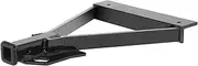 CURT 11058 Class 1 Trailer Hitch