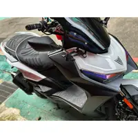 在飛比找蝦皮購物優惠-自售 光陽 KYMCO KRV 180   2022年11月