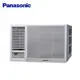 Panasonic 國際牌 變頻冷暖左吹窗型冷氣CW-R22LHA2 -含基本安裝+舊機回收