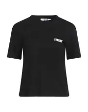 [MSGM] MSGM T-shirts - Item 10643807
