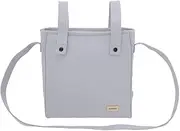 Cambrass Pram Carrybag
