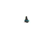 Shift Boot Black Fiat Punto