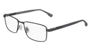 NEW Flexon FLEXON-E1136-033-55 Eyeglasses 55mm 100% Authentic