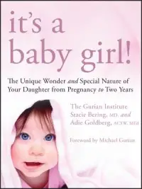 在飛比找博客來優惠-It’s a Baby Girl!: The Unique 