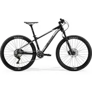 Merida Big.Seven XT Edition Mountain Bike