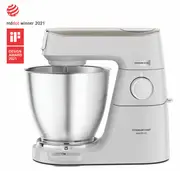 Kenwood Titanium Chef Baker XL White