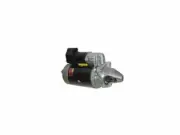 1680065M1 Fits Massey Ferguson New Starter Motor MF 35/ 135/ 240/ 245/ 250