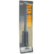 1-1/4" 32MM Engine Cylinder Flex-Hone Ball Hone 180 grit Brush Research BC11418