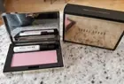 AUTHENTIC Bobbi Brown Glow To Go Blush & Illuminate Limited Edition BNIB