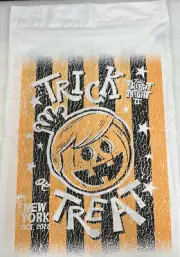 Funko Fright Night II NYCC 2022 Trick Or Treat Pillow Case Sack Bag Exclusive