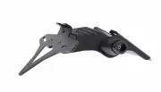 Evotech Performance Tail Tidy, fits Ducati Supersport 950 & 939 Models