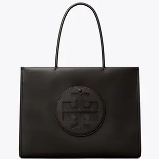 TORY BURCH 手提包 ELLA BIO TOTE