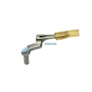 Upper Looper 5-Thread Pegasus Overlock EX-3216