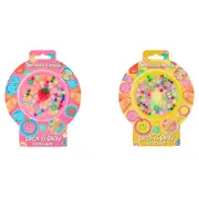 ToyMania The Sensory Toy Box Pick 'n' Play Bracelets Kit