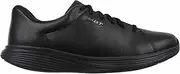 [MBT] SF-4000 Women's Sports Anatomically Shaped Comfortable Running Shoes Physiological Shoe for Comfort and Stability with Rocker Sole