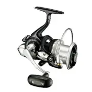DAIWA Spinning Reel (Throwing / Long Throw) 18 Pro Cargo SS (2018 Model) [NEW]