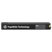HP 975A Black Original PageWide Cartridge (L0R97AA)