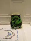 New Scentsy Wax Bar Disney ROLL THE DICE Nightmare Before Christmas Oogie