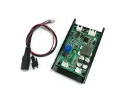 Diode Driver Board With Ttl 15w 450nm 15000mw Driver Engraver