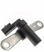 Connector Wiring Crankshaft Position Sensor, for Scenic, for Dacia, for Logan 8200647554 Car Crankshaft Sensor