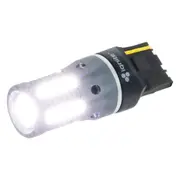 Ignite T20 Wedge White 12V 1500 Lumens (Pkt2)