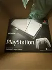 PlayStation 5 Digital Console 30th Anniversary Limited Edition-Bundle-Gray