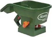New Handy Green Fertilizer Spreader |AU Free And Fast Shipping