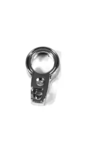 TAMA HP9-71 Quick Hook for Iron Cobra Pedals