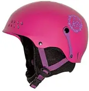K2 Entity Ladies/Youth Helmet