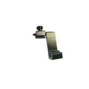 SawStop RT-FLS Flip Stop for Router Fence New