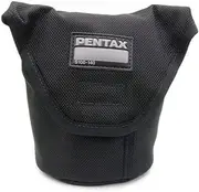 [Pentax] Soft Case S100-140