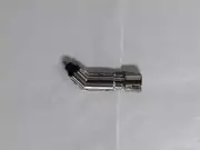 Genuine Ariens Sno-Thro and Lawn Mower Spark Plug Boot Part# 20001158