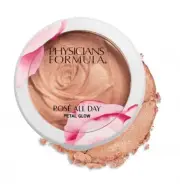 Rose’ All Day~Physicians Formula~Petal Glow Highlighter