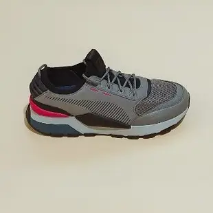PUMA RS-0 Tracks 履帶款 低幫運動休閒鞋 正版公司貨 鞋鞋俱樂部 220-369362