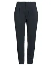 [TOMMY HILFIGER] TOMMY HILFIGER Pants - Item 30443435